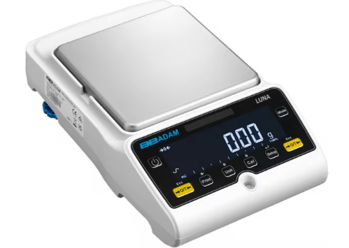 balanza de precison luna 6002e.png
