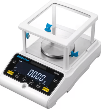 balanza de precison luna 623i.png