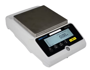 balanza de precison solis 6202i.png