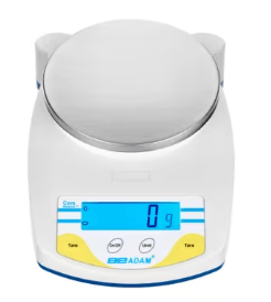 balanza portatil cqt 2000.png