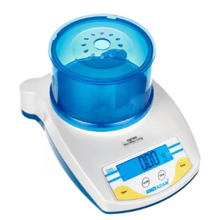 balanza portatil cqt 202.png