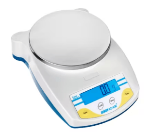 balanza portatil core cqt 2601.png