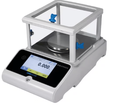 balanzas de precision equinox epb 2103i.png