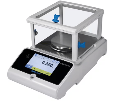 balanzas de precision equinox epb 723e.png