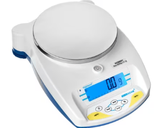 balanzas de precision highland 6001.png