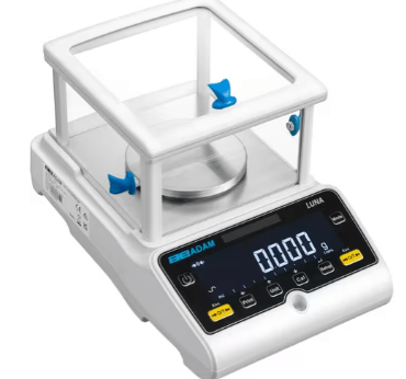 balanzas de precision luna 223e.png