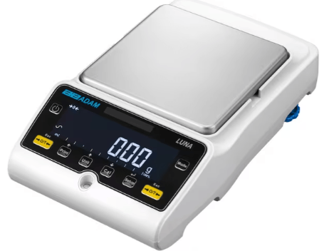 balanzas de precision luna 2602e.png balanzas de precision luna 2602e.png