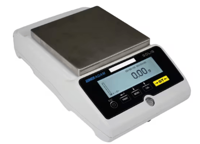balanzas de precision solis 6202e.png