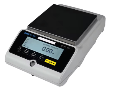 balanzas de precision solis stb 3202e.png