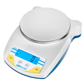 balanzas portatiles core cqt 5000.png