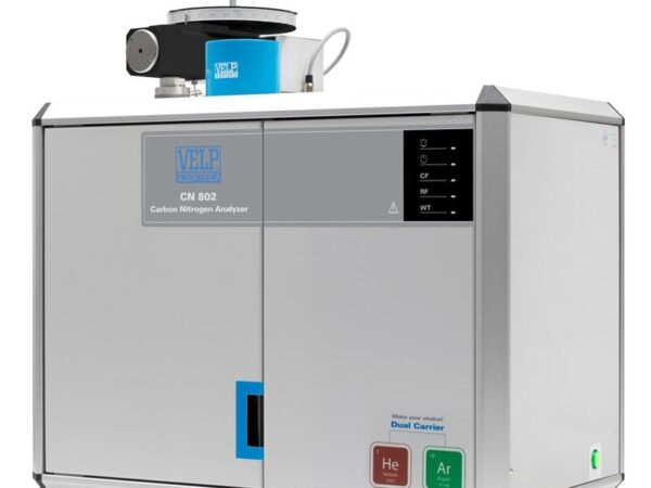 cn8023 4website 293156 e1763739227993.jpg