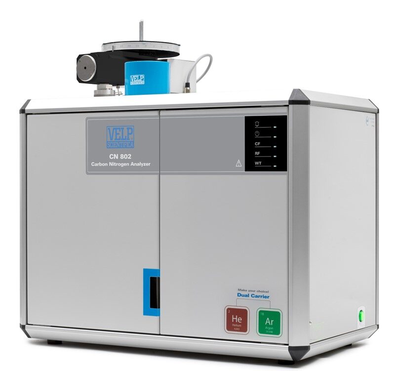 cn8023 4website 293156 e1763739227993.jpg cn8023 4website 293156 e1763739227993.jpg