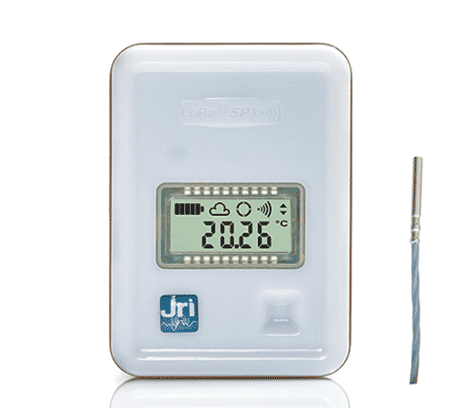 calibration measuring instrument.png