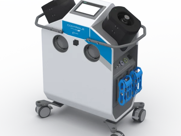 control 2 50x50 camera vue laterale sondes.png.webp