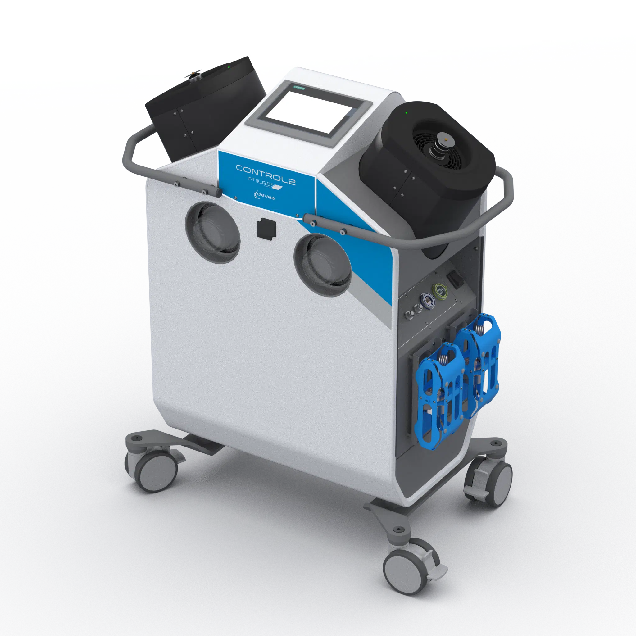 control 2 50x50 camera vue laterale sondes.png.webp control 2 50x50 camera vue laterale sondes.png.webp