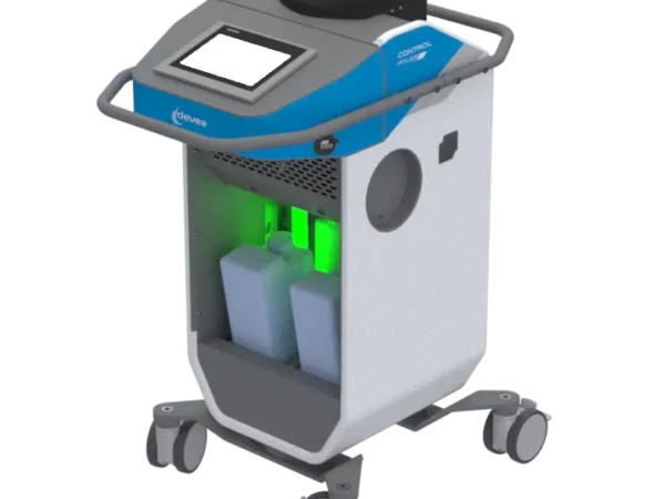 control take 1 camera vue ecran bidons.png.webp