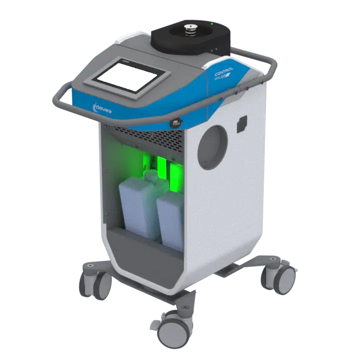 control take 1 camera vue ecran bidons.png.webp control take 1 camera vue ecran bidons.png.webp