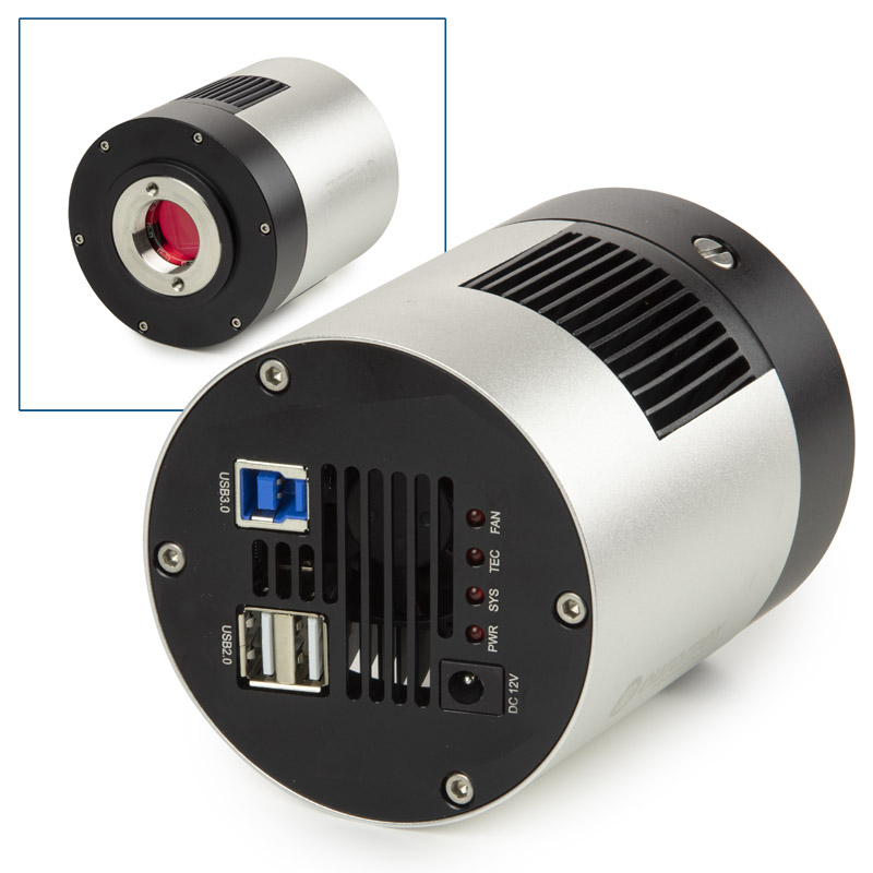 dc.20000i.jpg dc.20000i.jpg