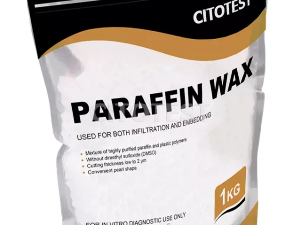 dsc 137212 800 800.webp