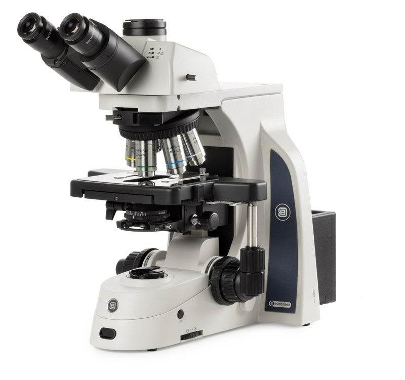 dx.2153 apli.jpg dx.2153 apli.jpg