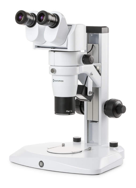 dz.1600.jpg dz.1600.jpg