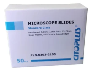 d nq np 712435 mlm83060809021 032025 o.webp