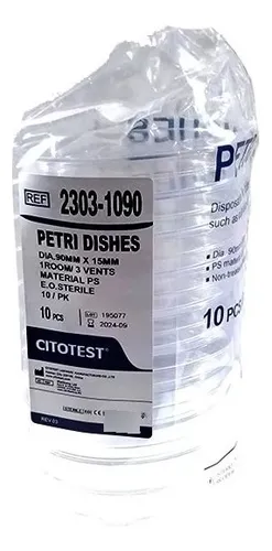 d nq np 970339 mla70434132828 072023 o.webp d nq np 970339 mla70434132828 072023 o.webp