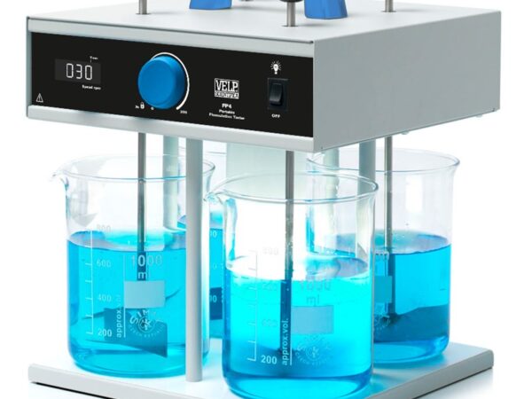 diapositiva1 299795.jpg