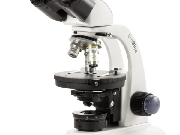 ec.1002 p hled s.jpg