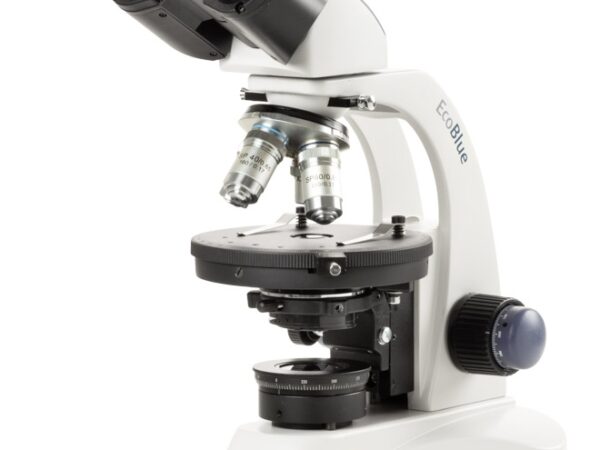 ec.1602 p hled s.jpg