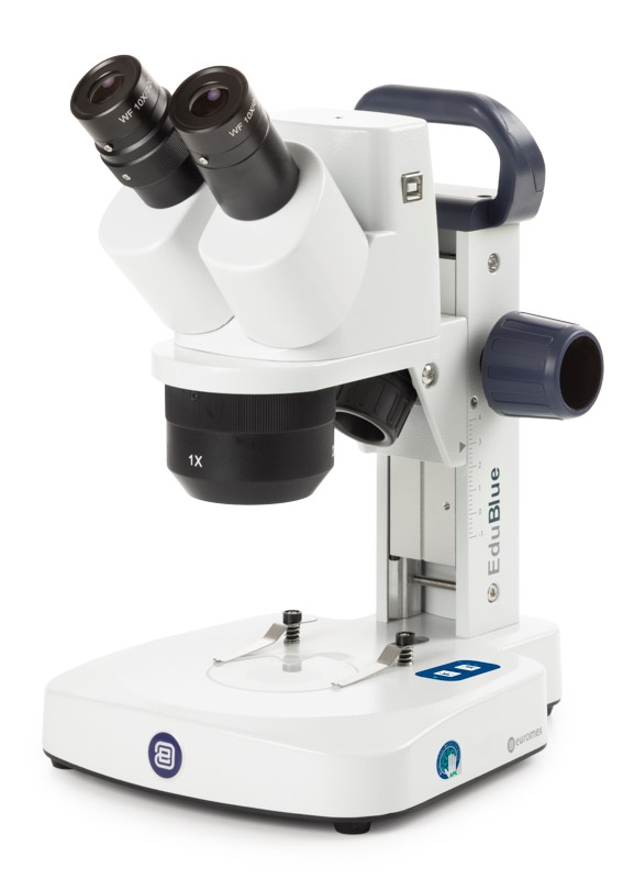 ed.1805 s.jpg ed.1805 s.jpg