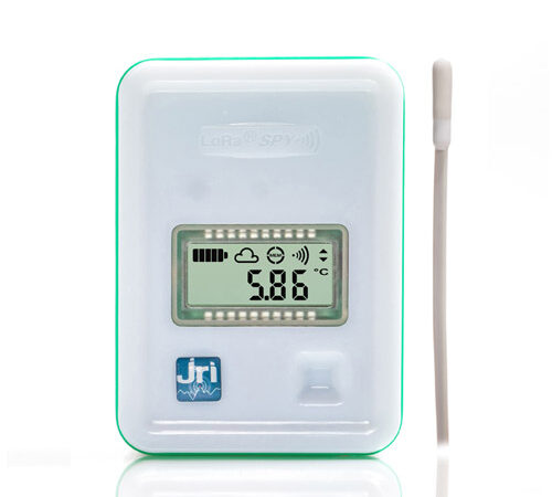 enregistreur de temperature connecte loraspyt2 refrigerateur face.jpg