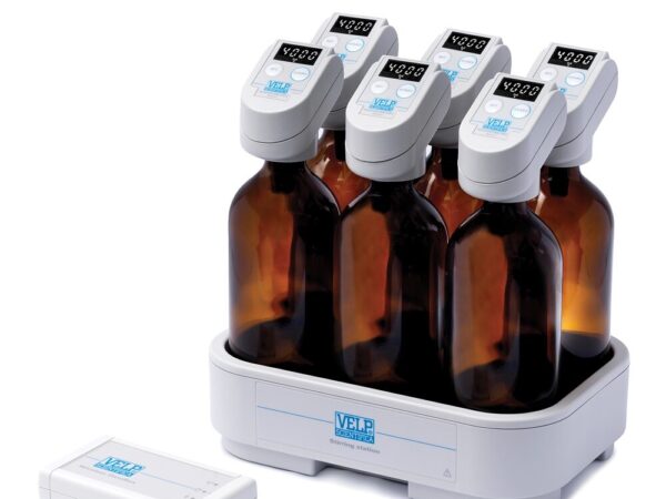 ermesetichettarespirometricsa10200146 229207 e1763738132821.jpg