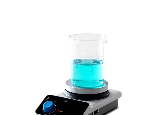 f20700610rc5 283855.jpg