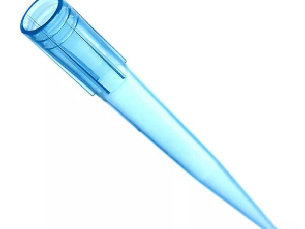 filtred pipette tip 10ul 2.jpg