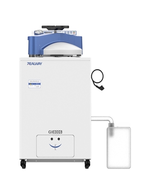 gi80ds1 e589afe69cac 1.jpg