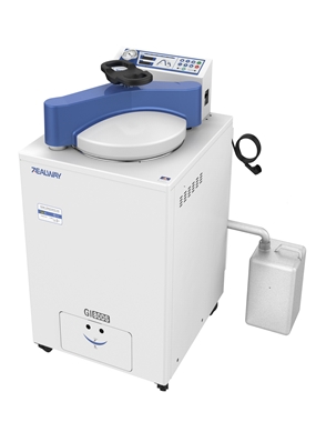 gi80ds2 e589afe69cac.jpg