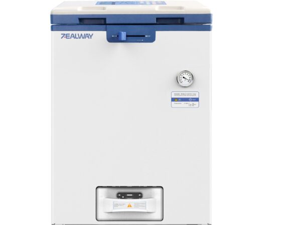 gr e697a0e59e8be58fb7 scaled 1.jpg