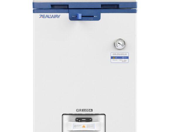 gr110da scaled 1.jpg