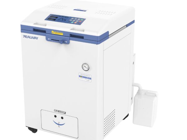 gr110df scaled 1.jpg