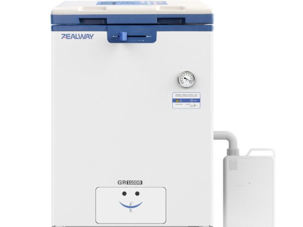 gr110dr scaled 1.jpg