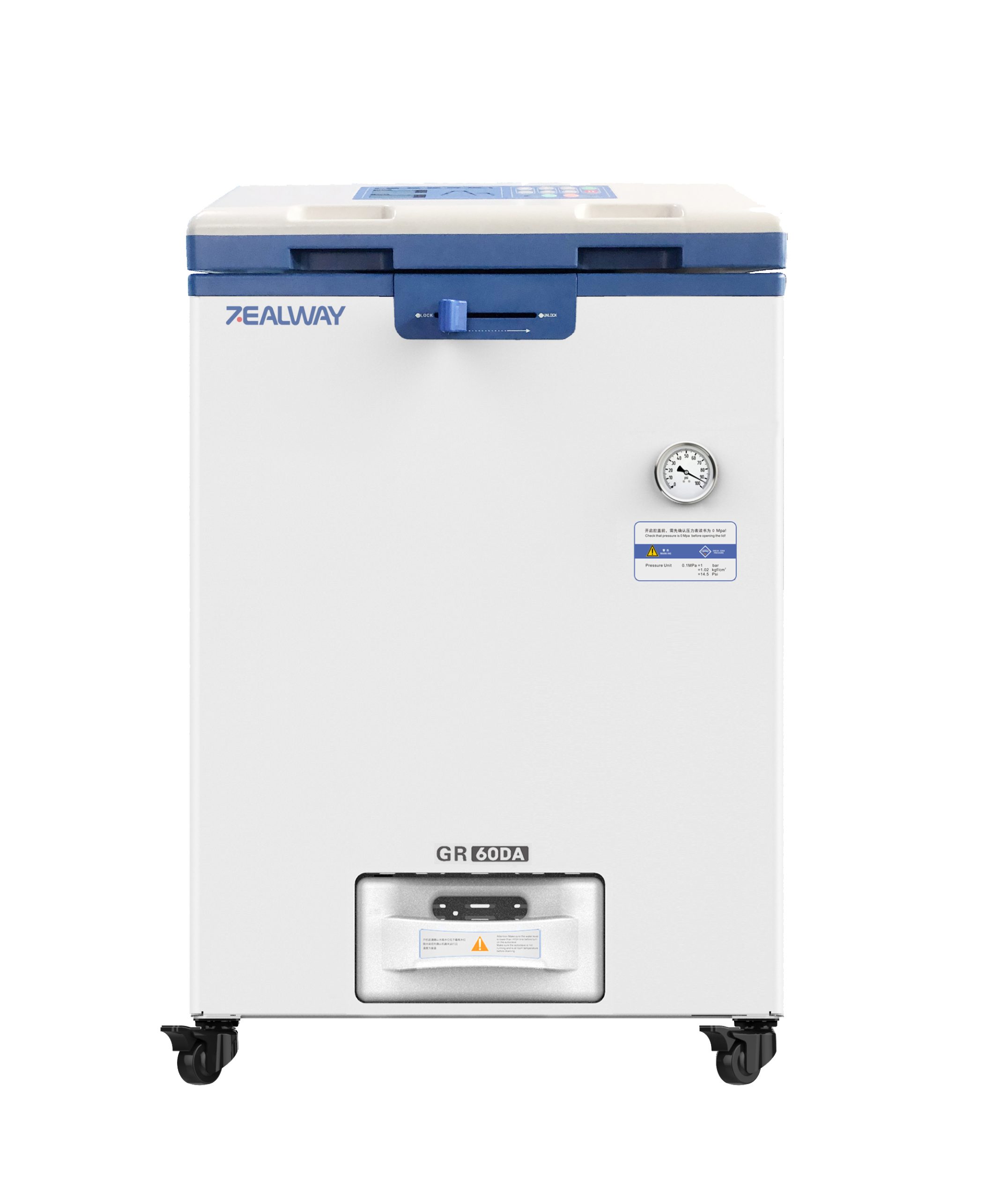 gr60 da 1 scaled 1.jpg gr60 da 1 scaled 1.jpg