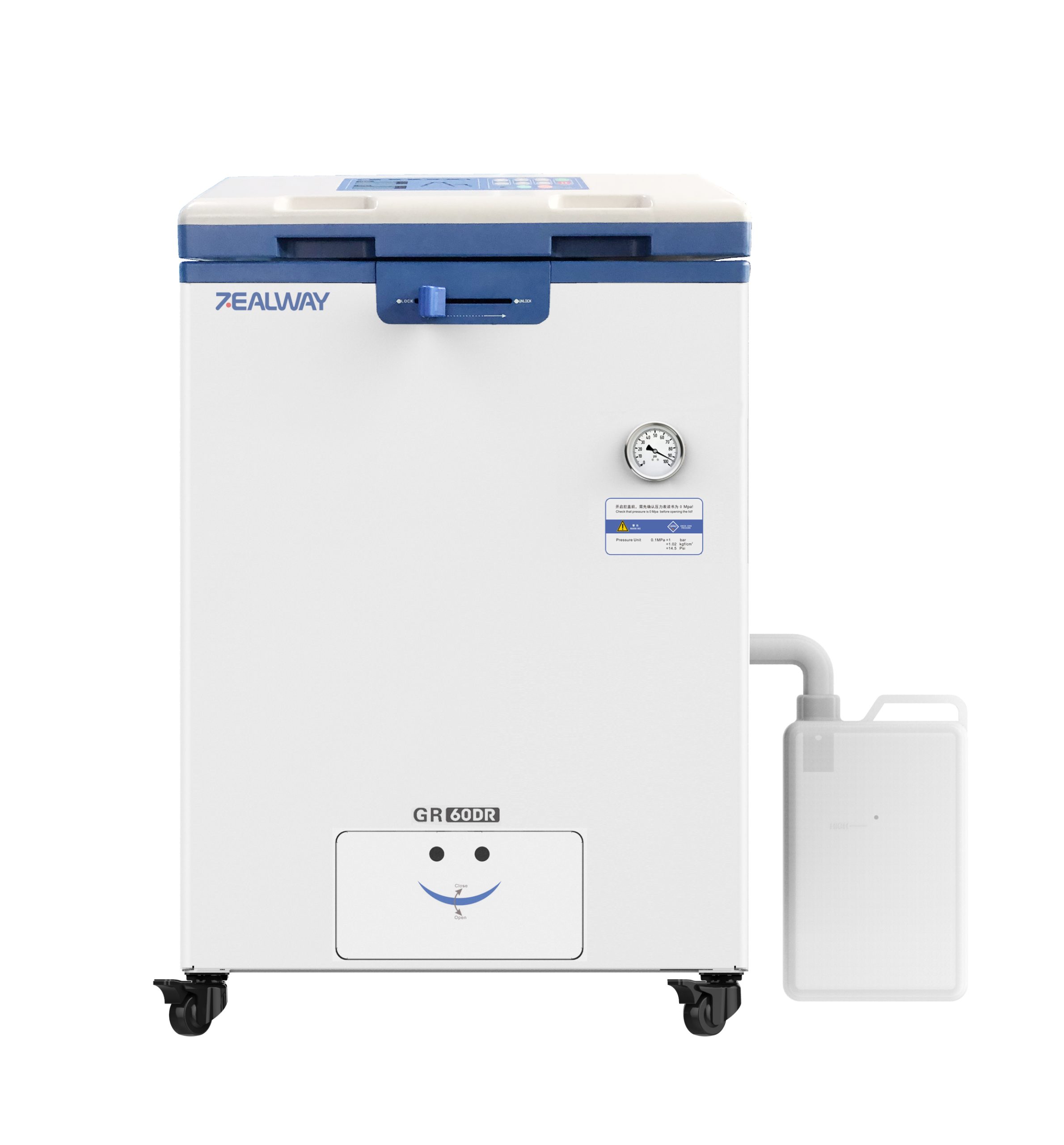 gr60 dr scaled 1.jpg gr60 dr scaled 1.jpg