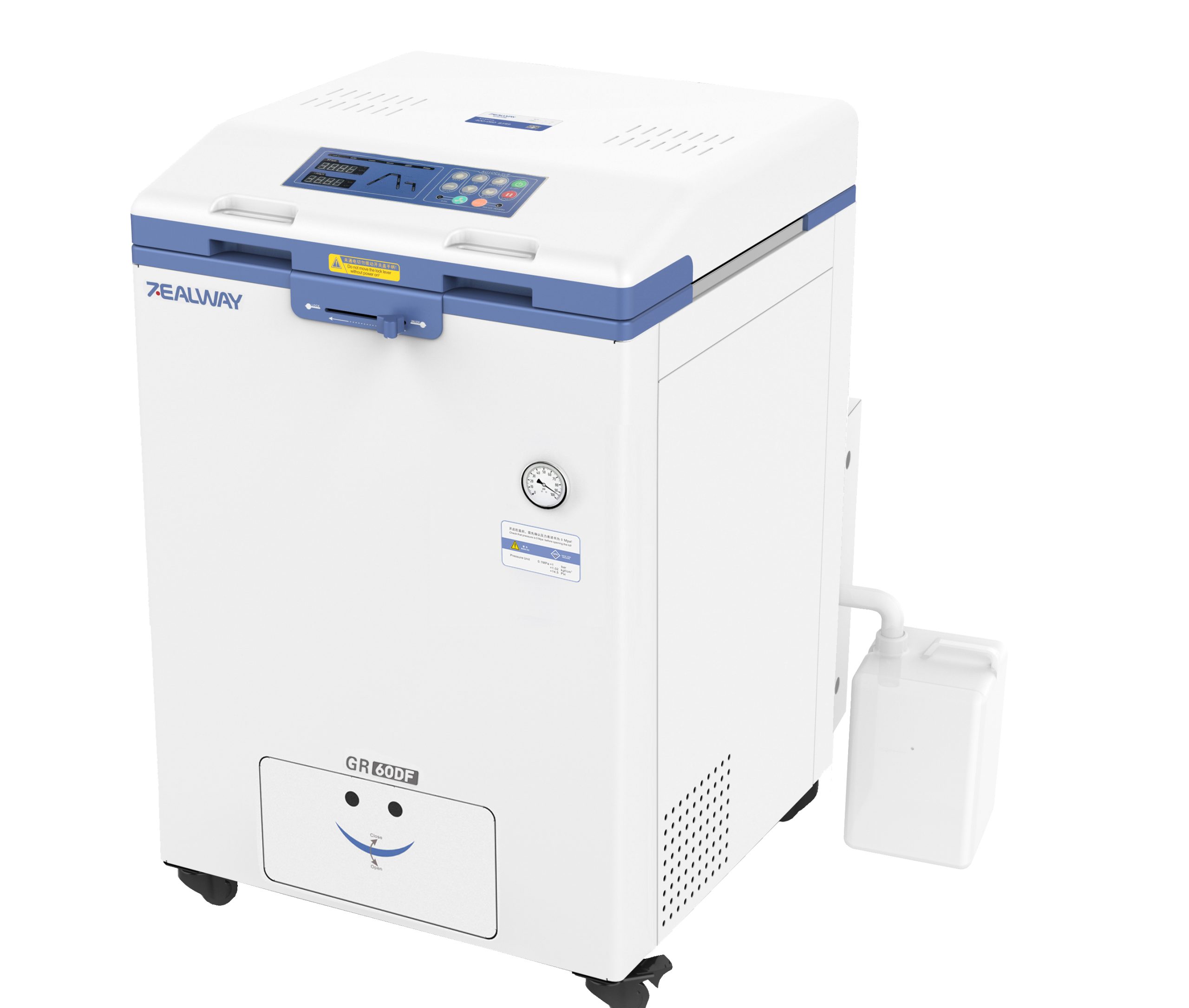 gr60df scaled 1.jpg gr60df scaled 1.jpg