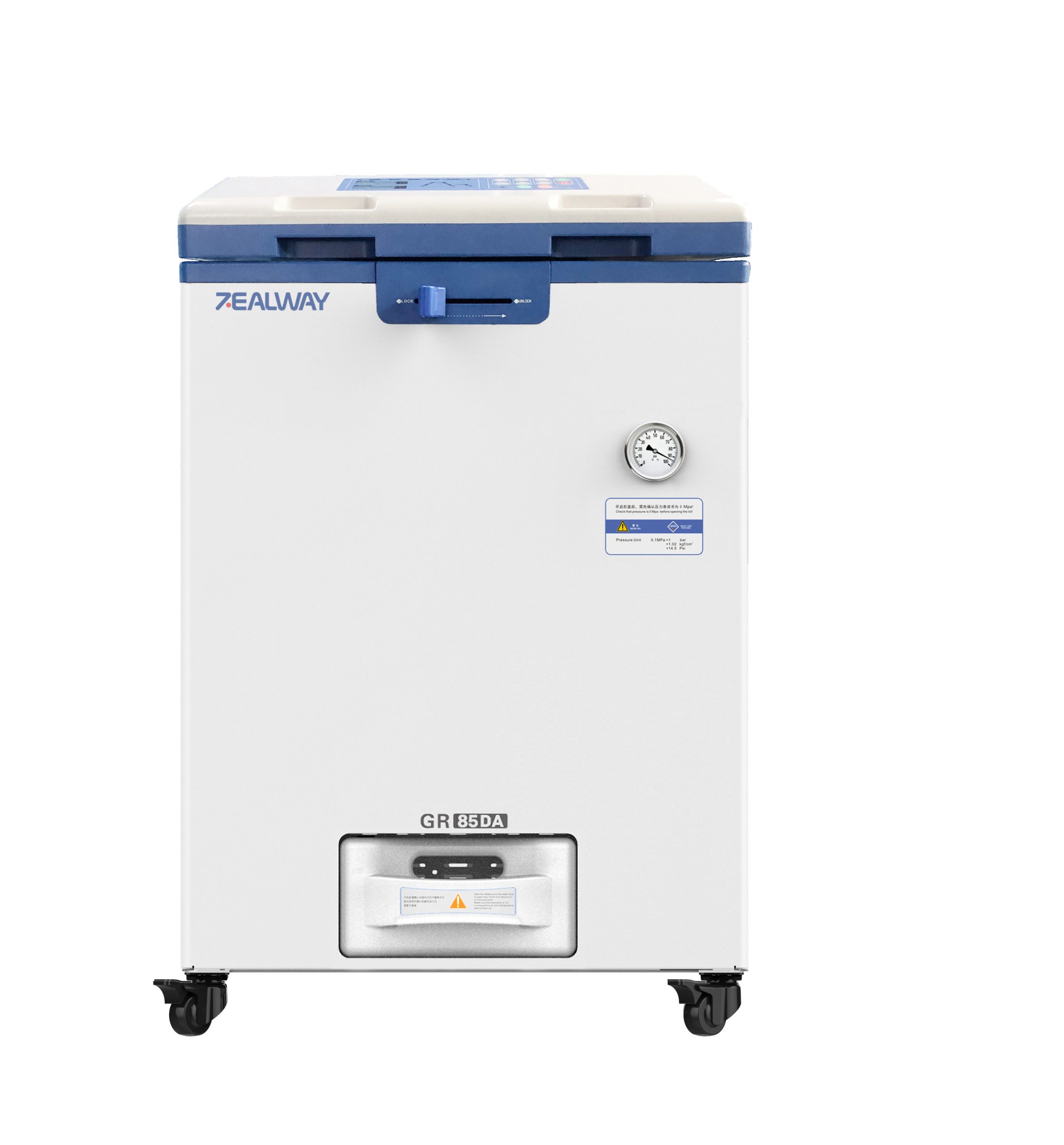 gr85da e695b0e7a081e7aea1 scaled 1.jpg gr85da e695b0e7a081e7aea1 scaled 1.jpg