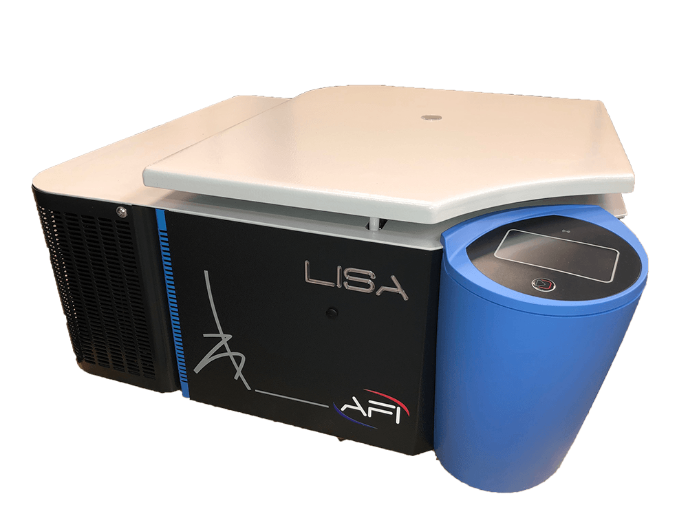 img 1797 det.png img 1797 det.png