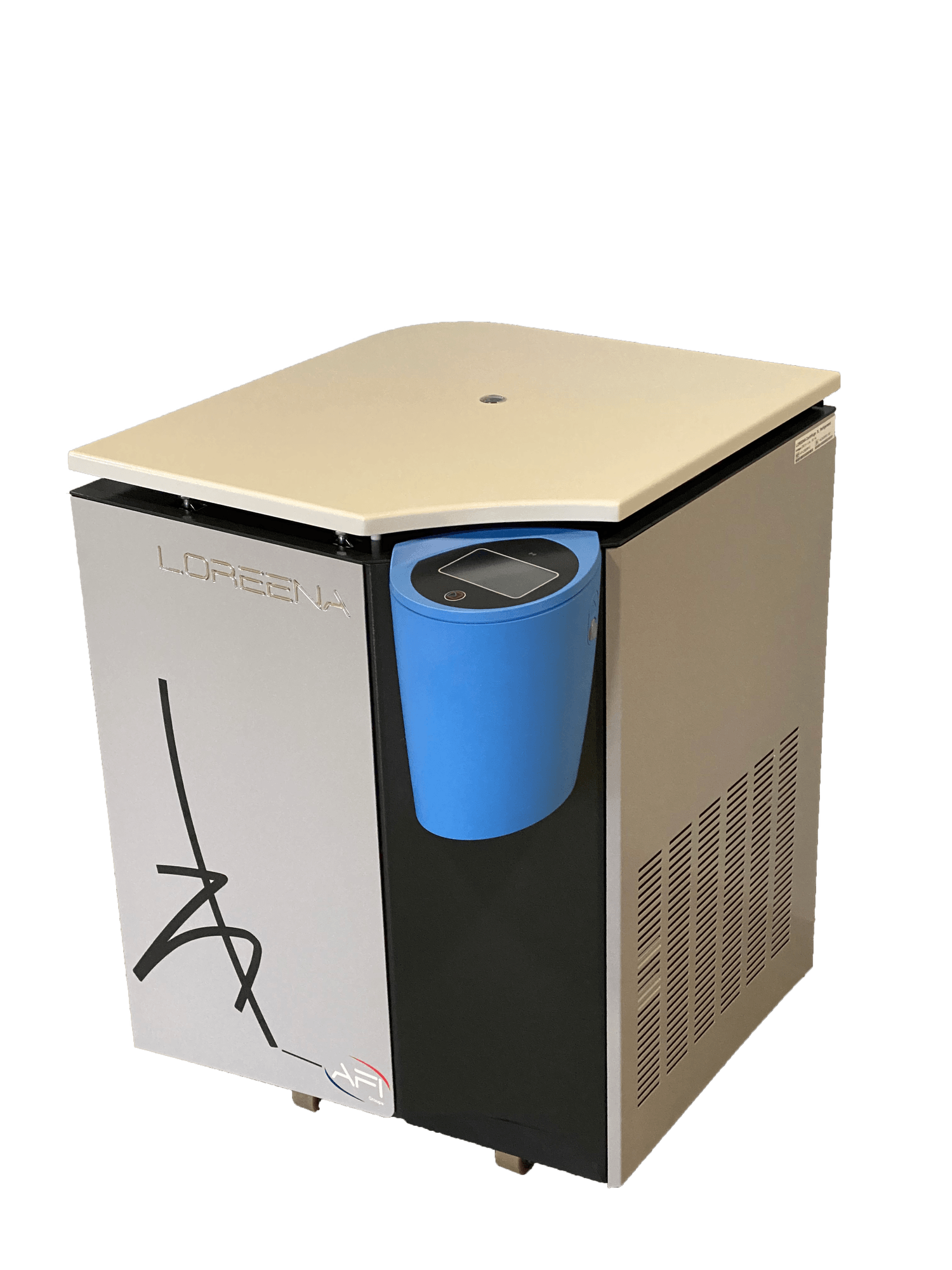 img 2592 da©toura©.png img 2592 da©toura©.png