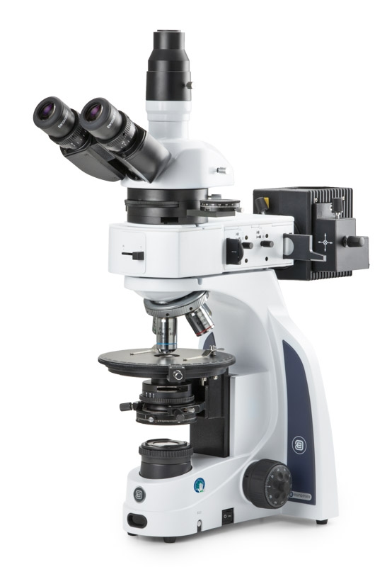 is.1053 plpolri.jpg is.1053 plpolri.jpg