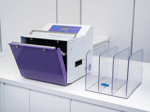 jlb06715 scaled 1.jpg