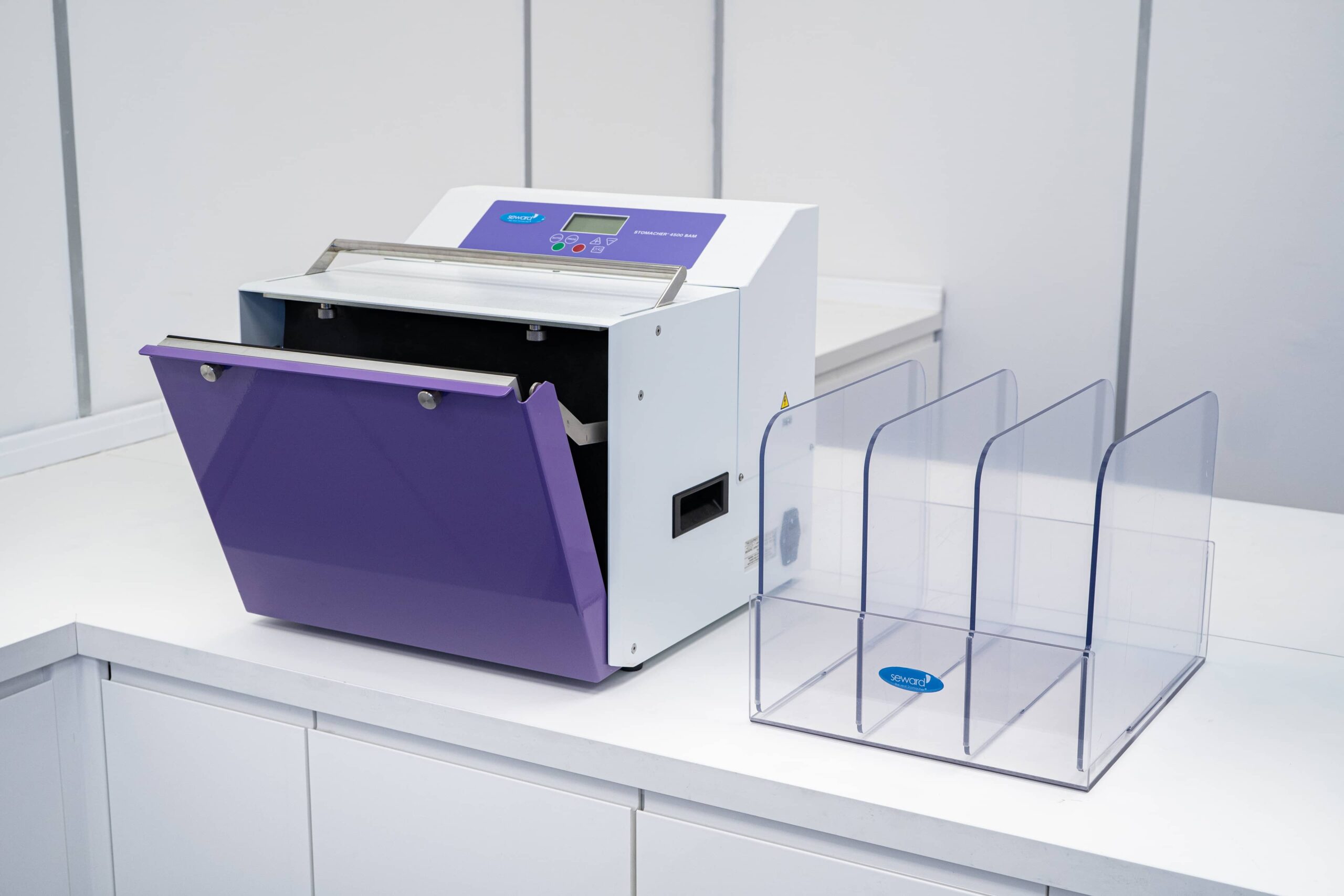 jlb06715 scaled 1.jpg jlb06715 scaled 1.jpg